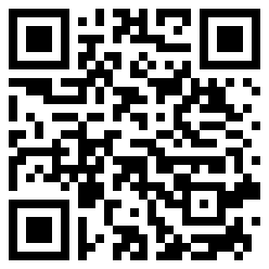 Amazooon QR Code