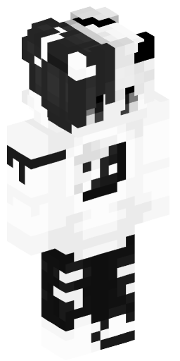 Minecraft Skin #153374