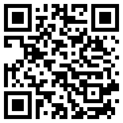 Phoenix QR Code