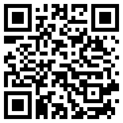grev18 QR Code