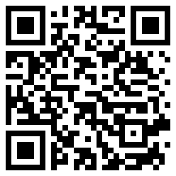 GMan008 QR Code