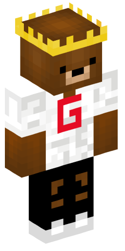 Man_boy_child Minecraft Skin Preview on Minecraft.Co.Com