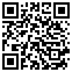 SucculentNugget_ QR Code