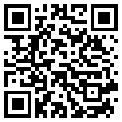 Themobrosreal QR Code