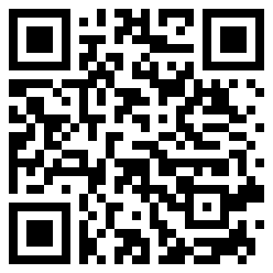 toonsa QR Code