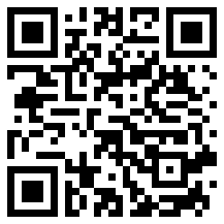 Furry QR Code