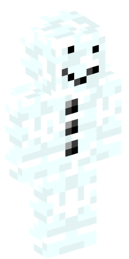Minecraft Skin #153397