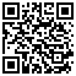 wtrmln QR Code