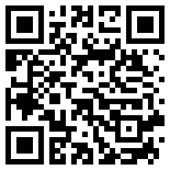 _tin_ QR Code