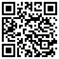 blooddbathh QR Code