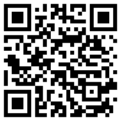 Jammy2323 QR Code