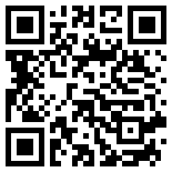emerald QR Code