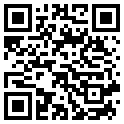 Haydric QR Code