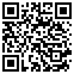 pinksquirtle11 QR Code