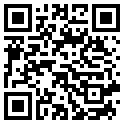 DragonkoSK QR Code