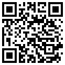 DragonLord0505 QR Code