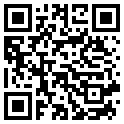 sees QR Code