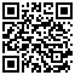 Mellyy__ QR Code