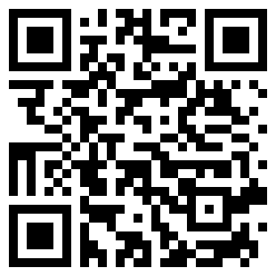 Kurenox QR Code