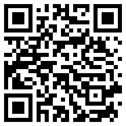 awesomedude QR Code