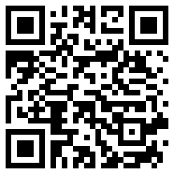 TheDoctor_DH QR Code
