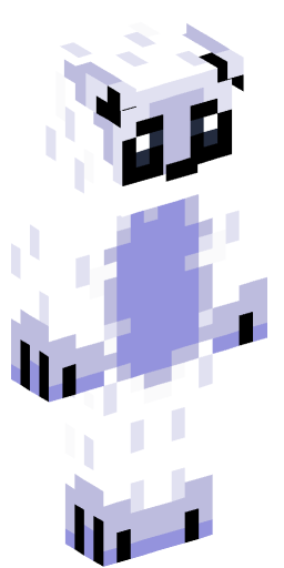 TheDoctor_DH Minecraft Skin Preview on Minecraft.Co.Com