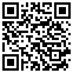 zTekks QR Code