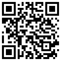 AthasGames_FATE QR Code