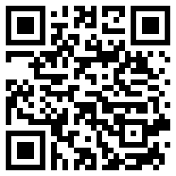 BigQ QR Code