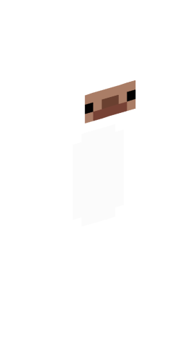 Minecraft Skin #153432