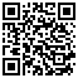 t800 QR Code