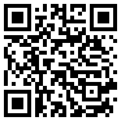 Gregorian_ QR Code