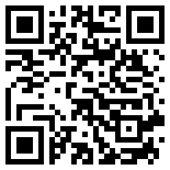 albypro QR Code