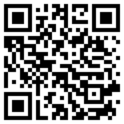 Screenslaver QR Code