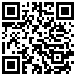 Necromancer101 QR Code