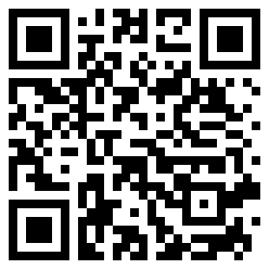 UruhaRushia QR Code