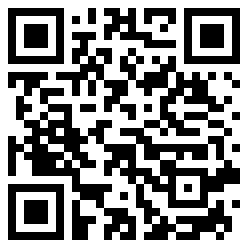 MarioMania QR Code