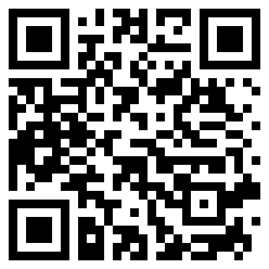 3do QR Code