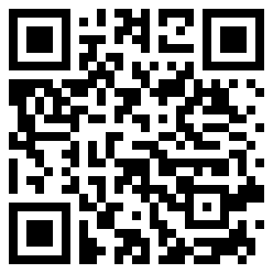 Velocity250 QR Code