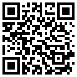 sokka QR Code