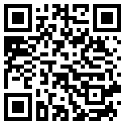 Dre QR Code