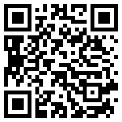 sand QR Code