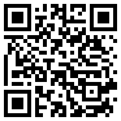 Hallowed_Paladin QR Code