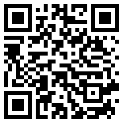 Sketchy QR Code
