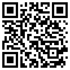 hii QR Code