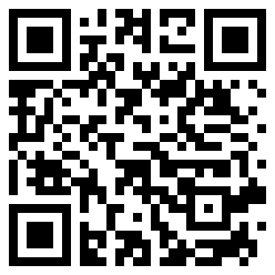 MHF_Villager QR Code