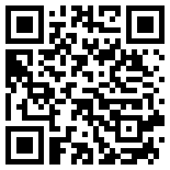 Peanut QR Code