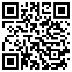 snekx25 QR Code