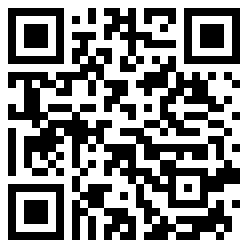 NotNaat QR Code