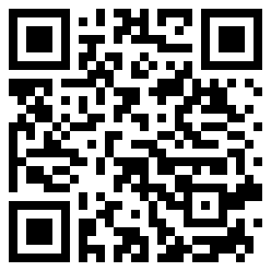 DieselTheWeasel QR Code